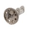 Ax cu came evacuare Yamaha YZF 450 03- 09 4022-1E
