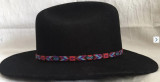 Palarie originala Smithbilt Hats Palarie Americana