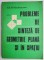 Foto  - 1