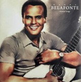 Greatest Songs - Vinyl | Harry Bellafonte