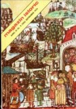 Magazin istoric nr. 9 ( 102 ) / 1975
