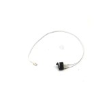 Micro&icirc;ntrerupător ușă pentru espressor PHILIPS 421946043193 Original