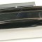 HINGE DOOR;ALDC,CR PLATING,WW8/7/6/5500K DC61-04133A masina de spalat Samsung ADD WASH SAMSUNG