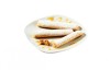 Rulouri cu Nuci si Miere Marlenka, 235g - Prajitura Artizanala Fara Conservanti, Delicii Culinare Handmade, Handy KitchenServ