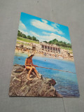 Cumpara ieftin CARTE POSTALA - EFORIE NORD - CIRCULATA