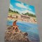 CARTE POSTALA - EFORIE NORD - CIRCULATA