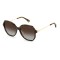 Ochelari de Soare Damă Polaroid PLD-6177-G-S-086-LA &oslash; 57 mm