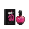 Paco Rabanne Black XS EDT 80 ml