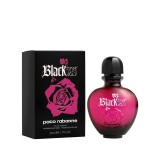 Paco Rabanne Black XS EDT 80 ml