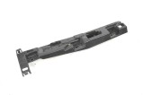 Suport prag lateral dreapta spate BMW X2 F39 2019 OEM: 7426452 12151332