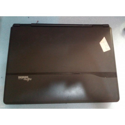 Carcasa Laptop - Fujitsu Siemens Amilo pi2540 foto