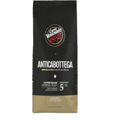 Vergnano Antica Bottega Arabica Cafea boabe 1kg