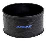 Bac de Nada Formax EVA Elegance Feeder Pro Premium 27cm