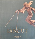 Album, Ion Iancuț, Sculptura, 2010