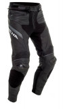 Cumpara ieftin Pantaloni Moto Piele Richa Viper 2 Street Trousers, Negru, Marime 48