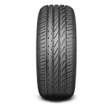 Cumpara ieftin Anvelope Intertrac TC525 245/35R20 95Y Vara