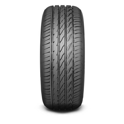 Anvelope Intertrac TC525 245/35R20 95Y Vara foto