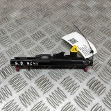 Reglaj &icirc;nălțime centura dreapta față VOLVO XC90 II 2021 OEM: 8632605 28528958