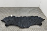 Scut motor central spate TESLA MODEL Y 2022 OEM: 1494007-00-C 29063566