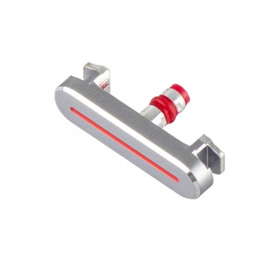 Buton On-Off Honor Magic7 Pro, Gri (Lunar shadow Grey), Service Pack 5167AANL foto