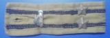 C1 10 - Grade militare - comunism - instructie - locotenent colonel tancuri