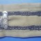C1 10 - Grade militare - comunism - instructie - locotenent colonel tancuri