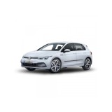 Set 4 bandouri usa compatibil Volkswagen Golf VII hatchback 2012&ndash;> Cod: F-11 Automotive TrustedCars