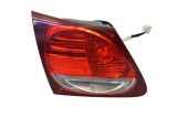Lampa Haion Stanga Lexus GS III (GRS19, UZS19, URS19) 2005-2011 Originala