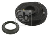 FEBI BILSTEIN 34457 Set reparatie, rulment sarcina amortizor