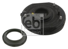 FEBI BILSTEIN 34457 Set reparatie, rulment sarcina amortizor foto