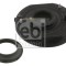FEBI BILSTEIN 34457 Set reparatie, rulment sarcina amortizor