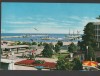 CPI B 11882 CARTE POSTALA - MANGALIA SUD, Circulata, Fotografie