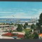 CPI B 11882 CARTE POSTALA - MANGALIA SUD