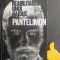 Reabilitarea unui haiduc Pantelimon Mihai Stoian