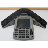 Polycom CX3000