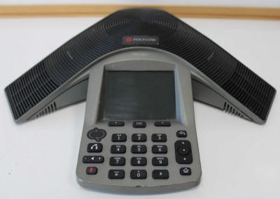 Polycom CX3000 foto