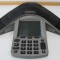Polycom CX3000