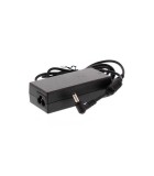 Alimentator pentru laptop Toshiba 19V 3.95A 75W mufa 5.5x2.5 mm Well