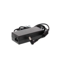 Alimentator pentru laptop Toshiba 19V 3.95A 75W mufa 5.5x2.5 mm Well