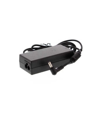 Alimentator pentru laptop Toshiba 19V 3.95A 75W mufa 5.5x2.5 mm Well foto