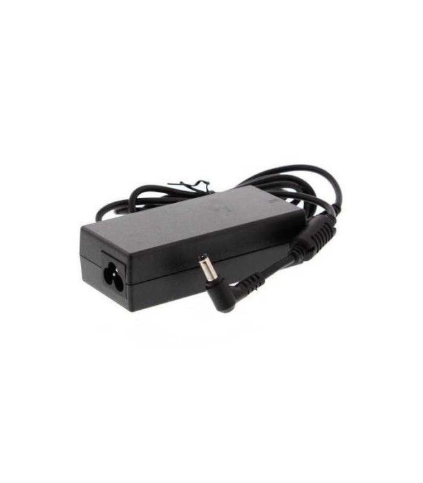 Alimentator pentru laptop Toshiba 19V 3.95A 75W mufa 5.5x2.5 mm Well