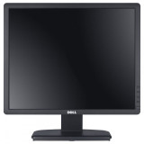 Monitor LED Grad A - Dell model E1913S19, 19 inch, Rezolu?ie 1280 x 1024