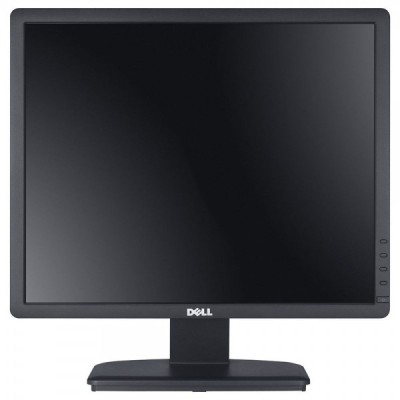 Monitor LED Grad A - Dell model E1913S19, 19 inch, Rezoluție 1280 x 1024 foto