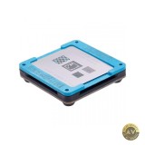 Suport de Lucru Reballing JITONGXUE pentru Apple iPhone 8 - 15 Series, Oem