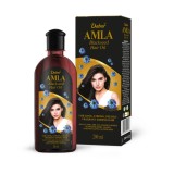 Dabur Amla Blackseed Hair Oil &ndash; 200ml