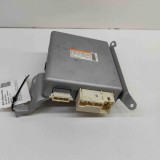 Unitate de control servodirecție TOYOTA AVENSIS Sedan _T27_ 2016 OEM: 89650-05150,6900003447,210700-1242,225000-1782 27357810