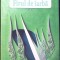 FIRUL DE IARBA-DOINA POPA-273244