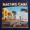 Racing Cars - Weeckend Rendezvous _ vinyl,LP _ Chrysalis, Germania, 1977_NM/VG+