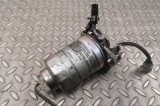 SUBARU OUTBACK BS 2015 OEM: 42072AJ130,186100-6590 SKU: 25344713