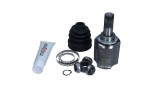 Kit cap planetara KIA PRO CEE'D (ED) (2008 - 2013) MAXGEAR 49-2824